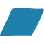 Bandcamp icon 64x64