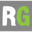 Researchgate icon 64x64