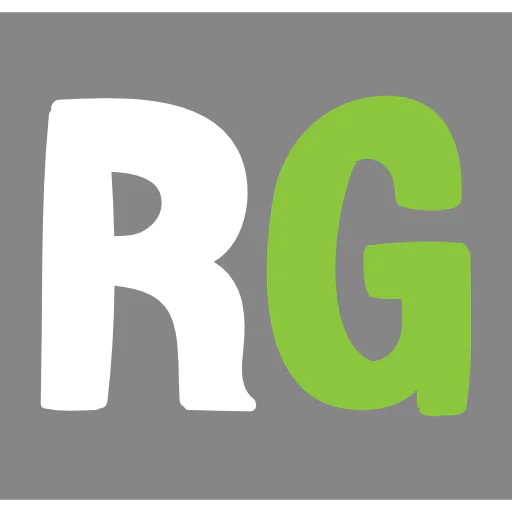 Researchgate icon