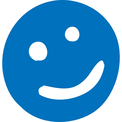 Friendster icon