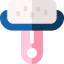 Roller icon 64x64