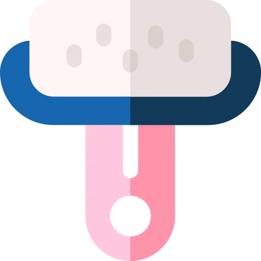 Roller icon