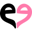 Meetic icon 64x64