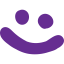 Meetme icon 64x64