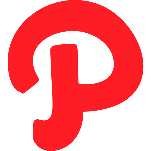 Path icon