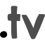 Cross tv icon 64x64