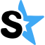 Skyrock icon 64x64