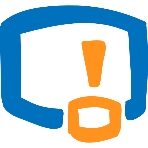 Bitacoras icon