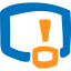 Bitacoras icon 64x64