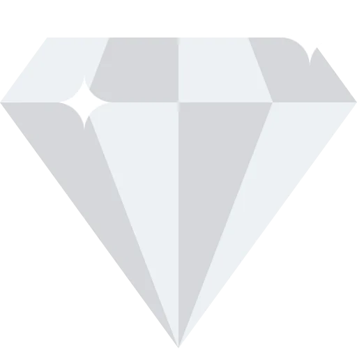 Quality icon