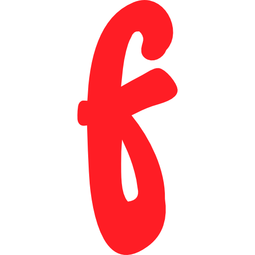 Fontli icon