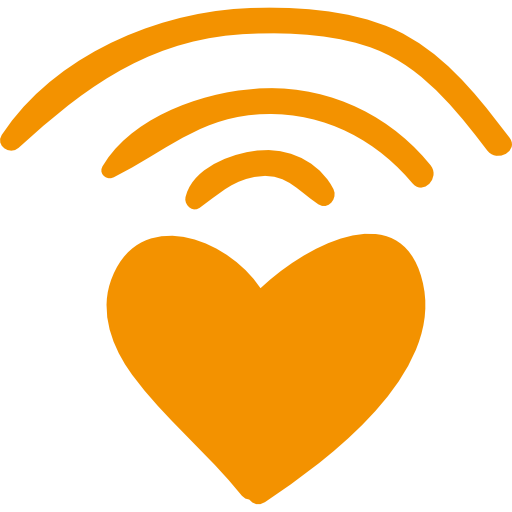 Caringbridge icon