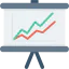 Presentation icon 64x64