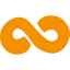 Twoo icon 64x64