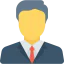 Manager アイコン 64x64