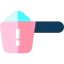 Detergent icon 64x64
