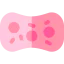 Sponge icon 64x64