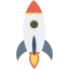 Startup icon 64x64