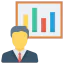 Presentation icon 64x64