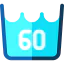Degrees icon 64x64