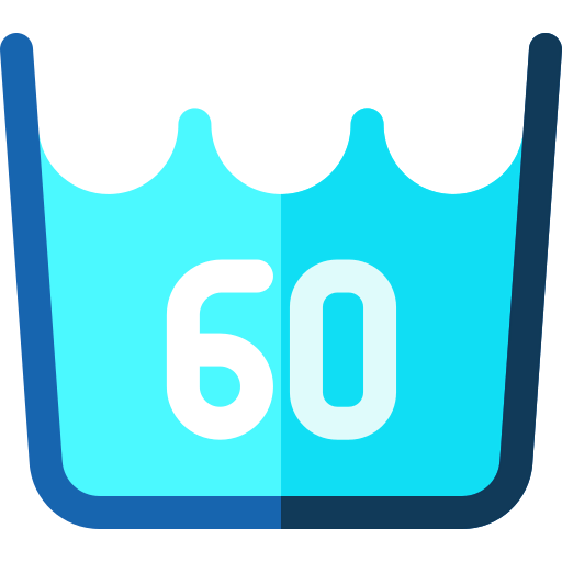 Degrees icon