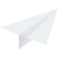 Message icon 64x64