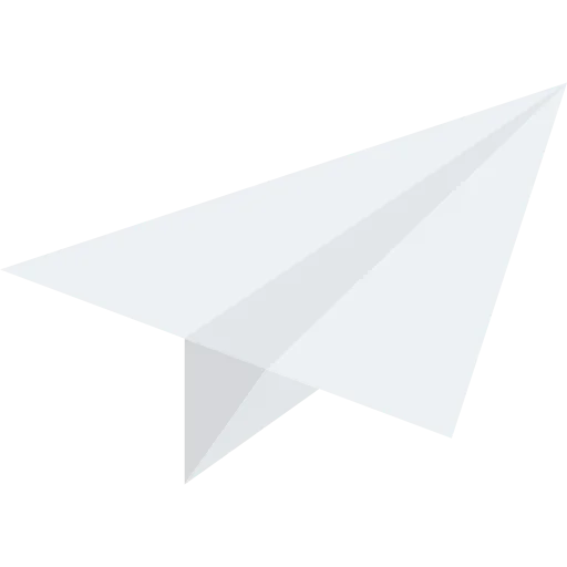 Message icon
