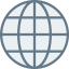 Internet icon 64x64