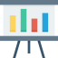 Presentation icon 64x64
