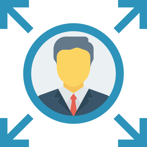 Teamwork icon
