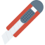 Cutter icon 64x64