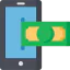 Mobile payment 상 64x64