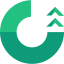 Rotate Symbol 64x64