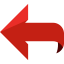Back icon 64x64