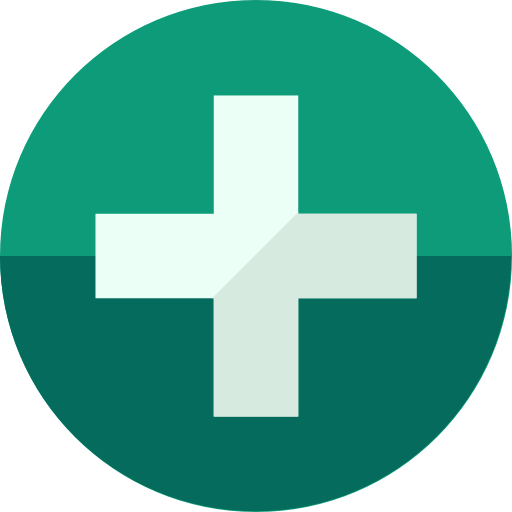Plus icon