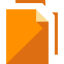 Copy icon 64x64