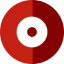 Rec icon 64x64
