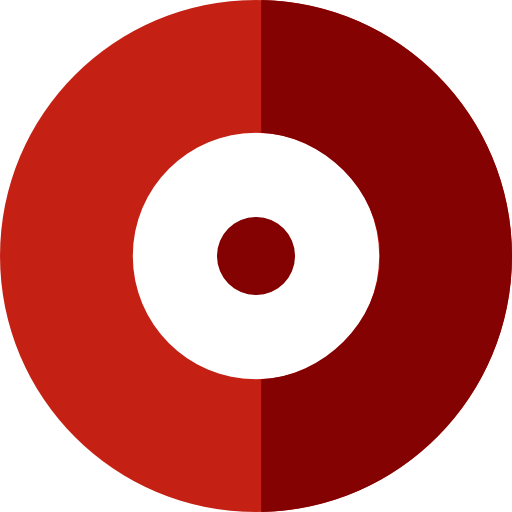 Rec icon