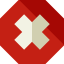Cancel icon 64x64