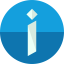 Information icon 64x64