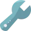 Settings icon 64x64