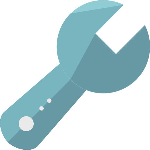 Settings icon