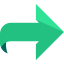 Next icon 64x64