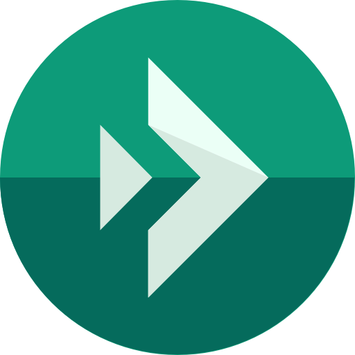 Reply icon