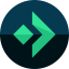 Next icon 64x64