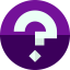 Question icon 64x64