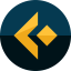 Back icon 64x64