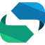 Refresh icon 64x64