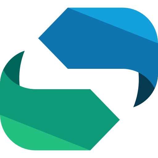 Refresh icon