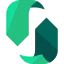 Refresh icon 64x64